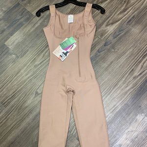 Shaper (clearance - make an offer)